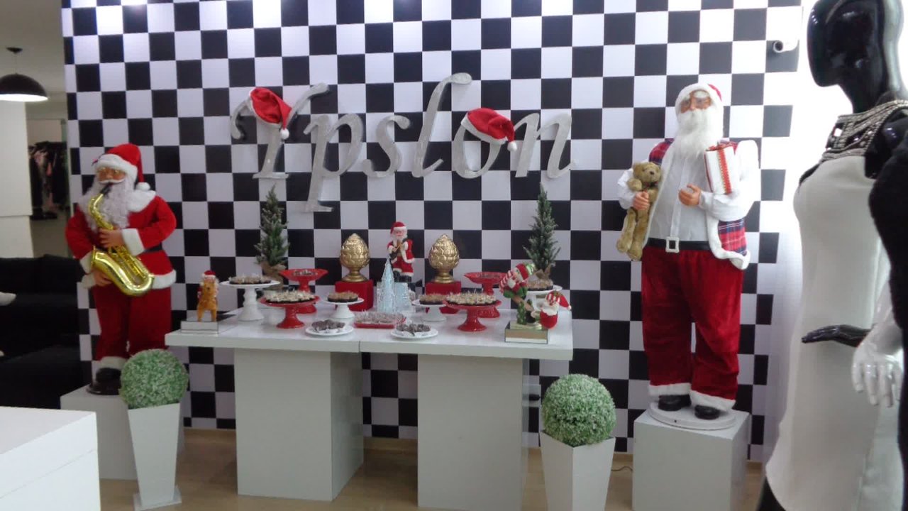 2016-12-16 09.15.57.jpg